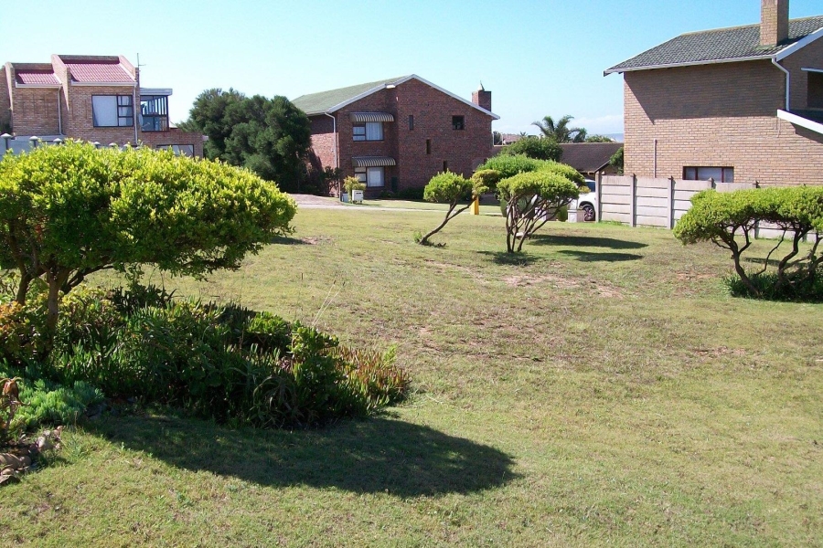 0 Bedroom Property for Sale in Wavecrest Eastern Cape